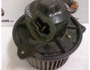 VENTILADOR CALEFACCION 971162495C 