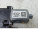 ELEVALUNAS DELANTERO IZQUIERDO 82450Q0010 82403Q0010 