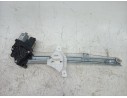 ELEVALUNAS DELANTERO IZQUIERDO 82450Q0010 82403Q0010 