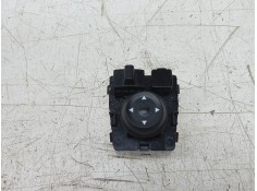 MANDO RETROVISOR 93530BV000 