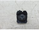 MANDO RETROVISOR 93530BV000 