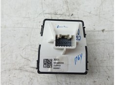 Recambio de mando retrovisor para hyundai i20 iii (bc3, bi3) 1.0 t-gdi referencia OEM IAM  93530BV000  2