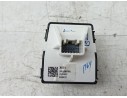 MANDO RETROVISOR 93530BV000 