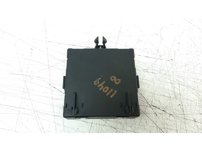 Recambio de modulo confort para mercedes-benz clase a (w176) 1.5 cdi cat referencia OEM IAM A1669006005  