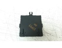MODULO CONFORT A1669006005 A1669006005 