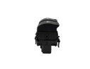 MANDO ELEVALUNAS DELANTERO IZQUIERDO 8200057319 106194892/145132/IAF110017HQ