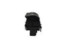 MANDO ELEVALUNAS DELANTERO IZQUIERDO 8200057319 106194892/145132/IAF110017HQ