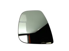 Recambio de cristal retrovisor izquierdo para citroën jumpy combi referencia OEM IAM  1608181280 1050762018/31059007/2360451/PG9