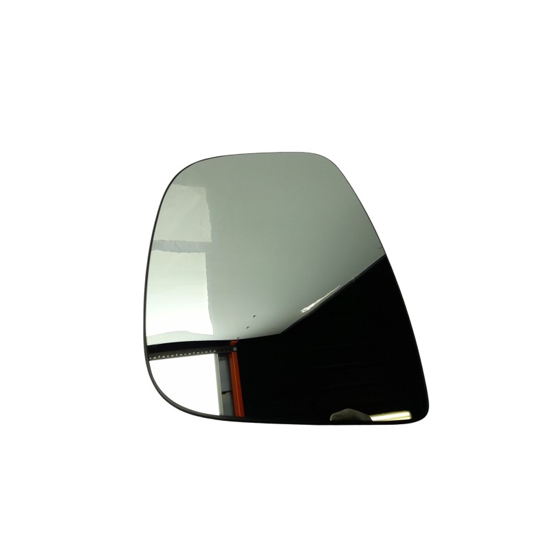 Recambio de cristal retrovisor izquierdo para citroën jumpy combi referencia OEM IAM  1608181280 1050762018/31059007/2360451/PG9