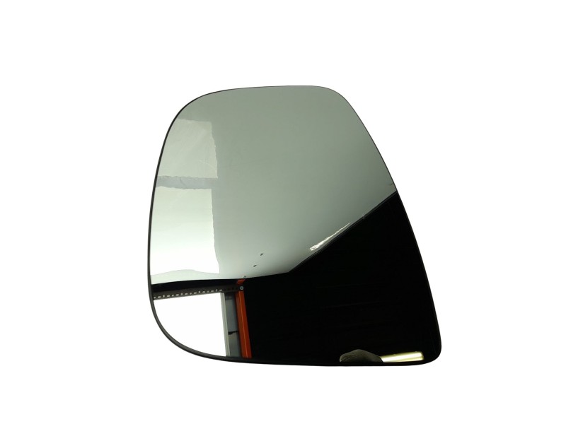 Recambio de cristal retrovisor izquierdo para citroën jumpy combi referencia OEM IAM  1608181280 1050762018/31059007/2360451/PG9