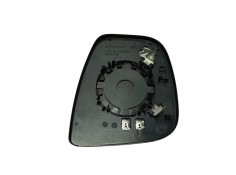 Recambio de cristal retrovisor izquierdo para citroën jumpy combi referencia OEM IAM  1608181280 1050762018/31059007/2360451/PG9 2
