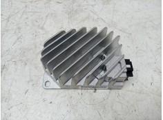 AMPLIFICADOR DE ANTENA A1779050403 