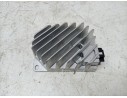 AMPLIFICADOR DE ANTENA A1779050403 