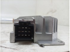 Recambio de amplificador de antena para mercedes-benz eqa (h243) eqa 250+ (243.702) referencia OEM IAM  A1779050403  2