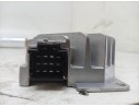 AMPLIFICADOR DE ANTENA A1779050403 