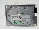 AMPLIFICADOR DE ANTENA A1779050403 