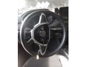 VOLANTE 484004420R 