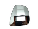 CRISTAL RETROVISOR DERECHO 1616869280 1050762017/31059112/5020802/PG9107513