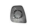 CRISTAL RETROVISOR DERECHO 1616869280 1050762017/31059112/5020802/PG9107513