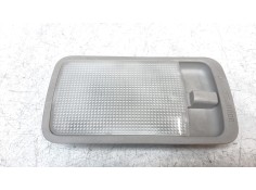 LUZ INTERIOR 264103DN0A 264103DN0A 