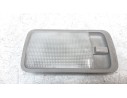 LUZ INTERIOR 264103DN0A 264103DN0A 