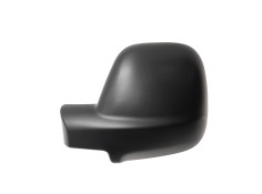 Recambio de carcasa retrovisor izquierdo para citroën jumpy combi referencia OEM IAM  98087413XT 1050762020/41509211/2360455/OP9