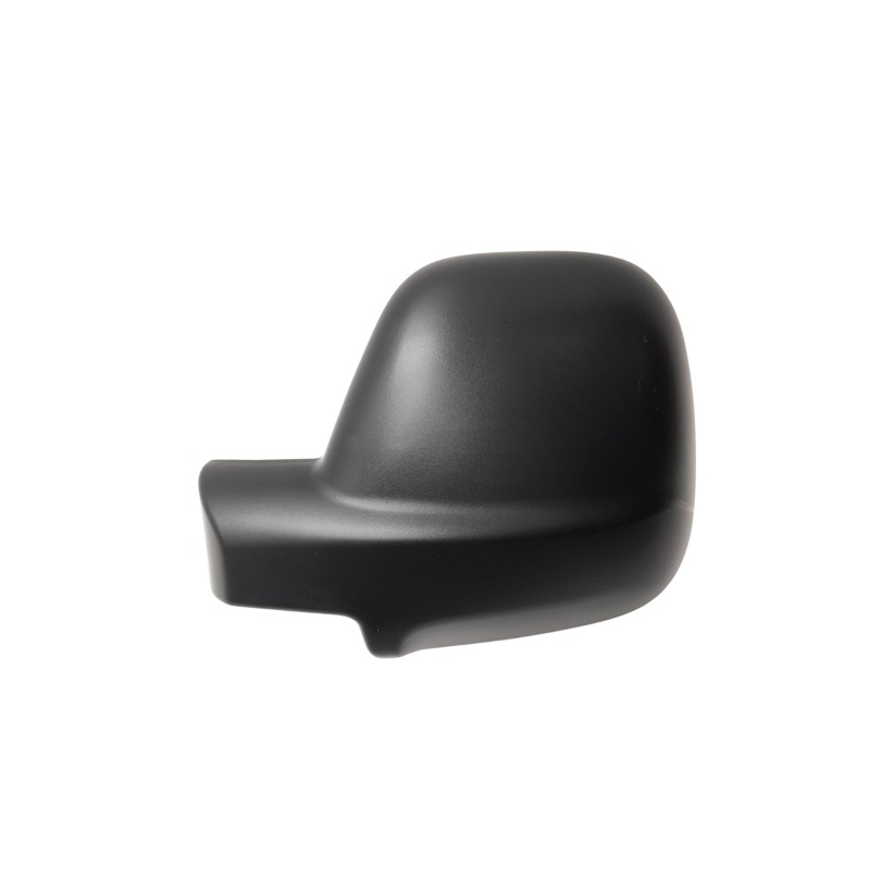 Recambio de carcasa retrovisor izquierdo para citroën jumpy combi referencia OEM IAM  98087413XT 1050762020/41509211/2360455/OP9