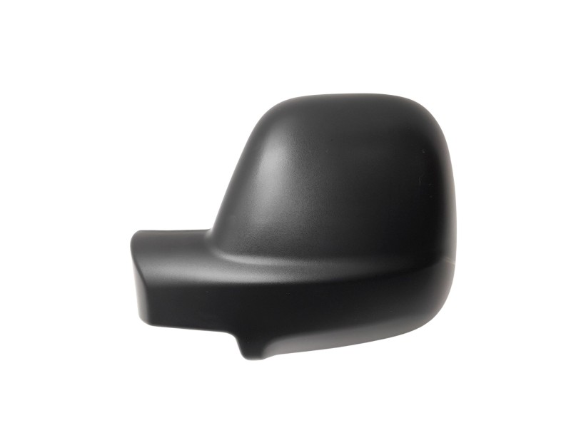 Recambio de carcasa retrovisor izquierdo para citroën jumpy combi referencia OEM IAM  98087413XT 1050762020/41509211/2360455/OP9