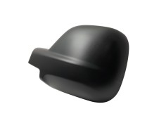 Recambio de carcasa retrovisor izquierdo para citroën jumpy combi referencia OEM IAM  98087413XT 1050762020/41509211/2360455/OP9 2