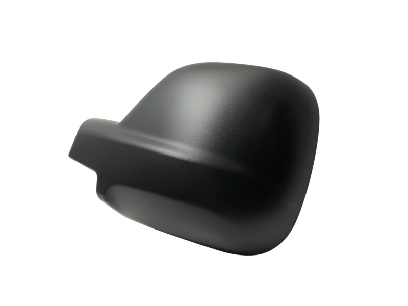 Recambio de carcasa retrovisor izquierdo para citroën jumpy combi referencia OEM IAM  98087413XT 1050762020/41509211/2360455/OP9