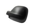 CARCASA RETROVISOR IZQUIERDO 98087413XT 1050762020/41509211/2360455/OP9127404