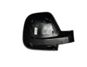 CARCASA RETROVISOR IZQUIERDO 98087413XT 1050762020/41509211/2360455/OP9127404