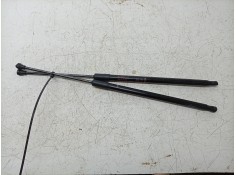 AMORTIGUADORES MALETERO / PORTON 689500D230 
