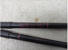 Recambio de amortiguadores maletero / porton para toyota yaris cross (mxp_) 1.5 hybrid (mxpj10) referencia OEM IAM  689500D230  2