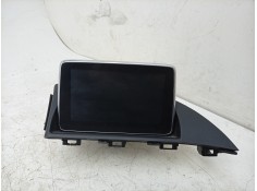 SISTEMA NAVEGACION GPS 6000635085 