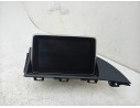 SISTEMA NAVEGACION GPS 6000635085 