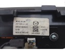 SISTEMA NAVEGACION GPS 6000635085 