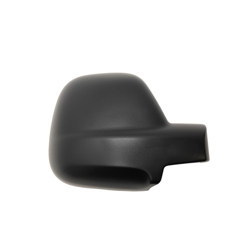 Recambio de carcasa retrovisor derecho para citroën jumpy fugón referencia OEM IAM  1616869580 1050762019/41509212/2360458/OP912
