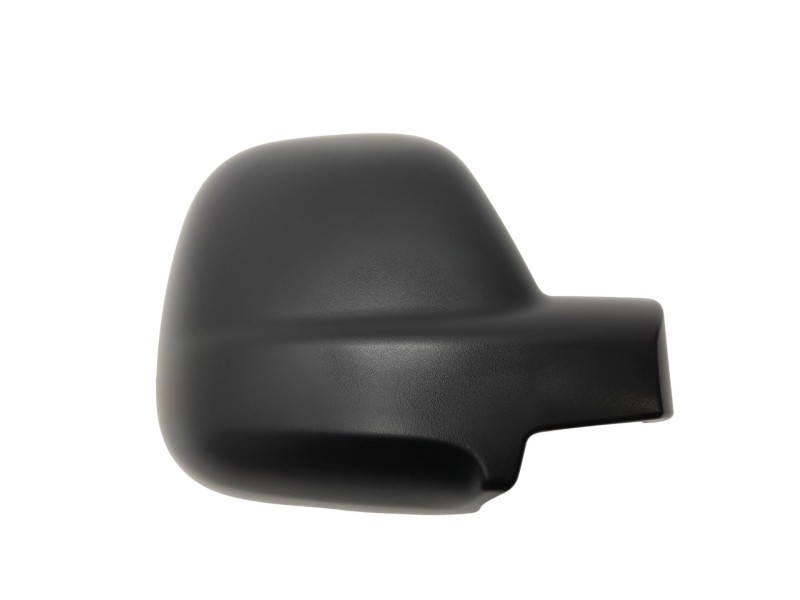 Recambio de carcasa retrovisor derecho para citroën jumpy fugón referencia OEM IAM  1616869580 1050762019/41509212/2360458/OP912