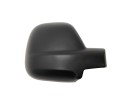 CARCASA RETROVISOR DERECHO 1616869580 1050762019/41509212/2360458/OP9127413