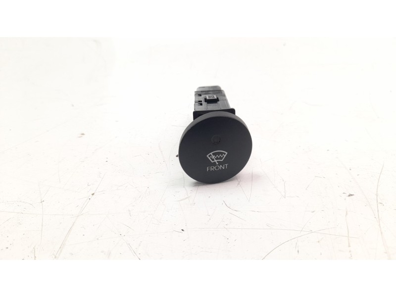 Recambio de interruptor para hyundai ix35 1.7 crdi cat referencia OEM IAM 937202S000  