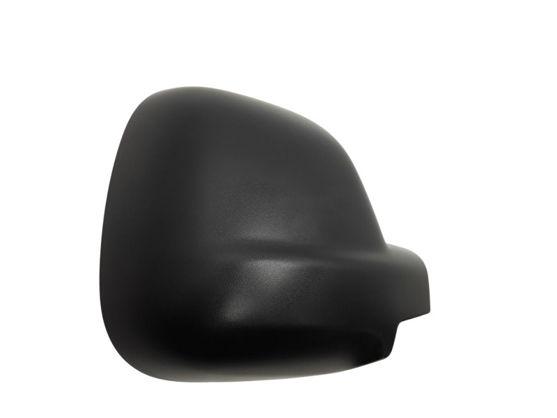 Recambio de carcasa retrovisor derecho para citroën jumpy fugón referencia OEM IAM  1616869580 1050762019/41509212/2360458/OP912