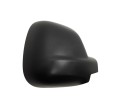 CARCASA RETROVISOR DERECHO 1616869580 1050762019/41509212/2360458/OP9127413