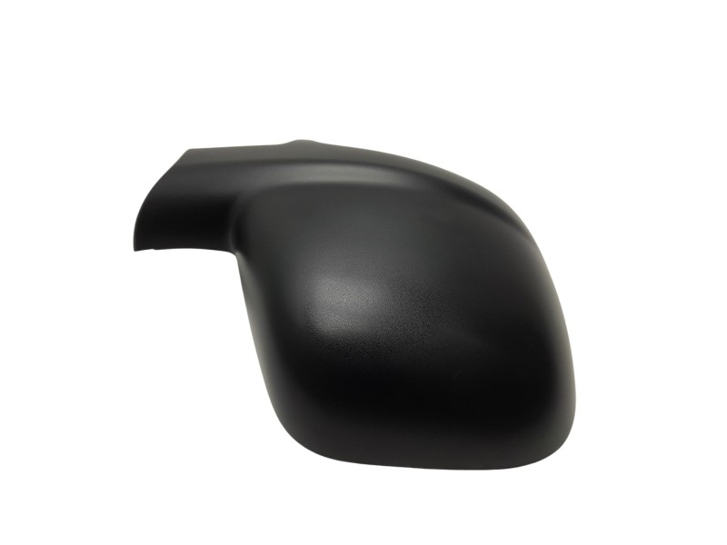 Recambio de carcasa retrovisor derecho para citroën jumpy fugón referencia OEM IAM  1616869580 1050762019/41509212/2360458/OP912