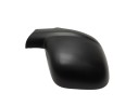 CARCASA RETROVISOR DERECHO 1616869580 1050762019/41509212/2360458/OP9127413