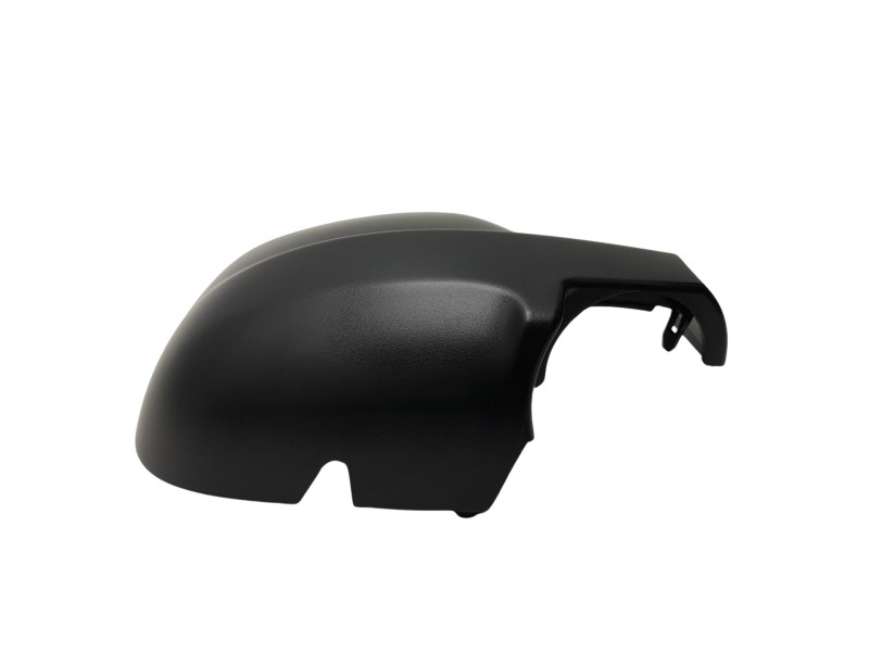 Recambio de carcasa retrovisor derecho para citroën jumpy fugón referencia OEM IAM  1616869580 1050762019/41509212/2360458/OP912
