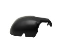 CARCASA RETROVISOR DERECHO 1616869580 1050762019/41509212/2360458/OP9127413