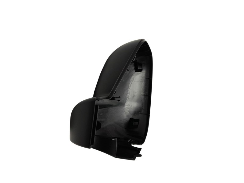 Recambio de carcasa retrovisor derecho para citroën jumpy fugón referencia OEM IAM  1616869580 1050762019/41509212/2360458/OP912