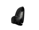CARCASA RETROVISOR DERECHO 1616869580 1050762019/41509212/2360458/OP9127413