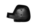 CARCASA RETROVISOR DERECHO 1616869580 1050762019/41509212/2360458/OP9127413